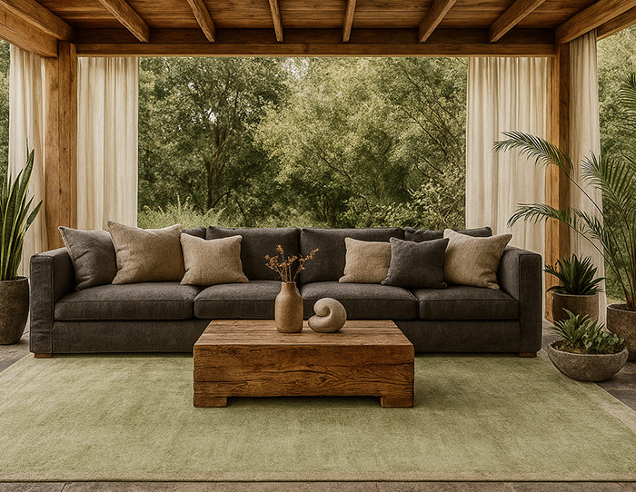 afghan_wool_rugs_online